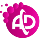 0a25b7ae bd15 4fcb 8277 b95157ccc531 removebg preview