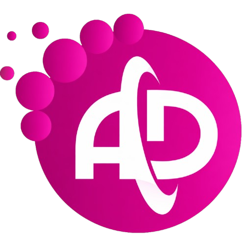 0a25b7ae bd15 4fcb 8277 b95157ccc531 removebg preview